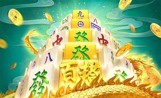 Daftar Situs judi Mahjong Ways Deposit Via Pulsa