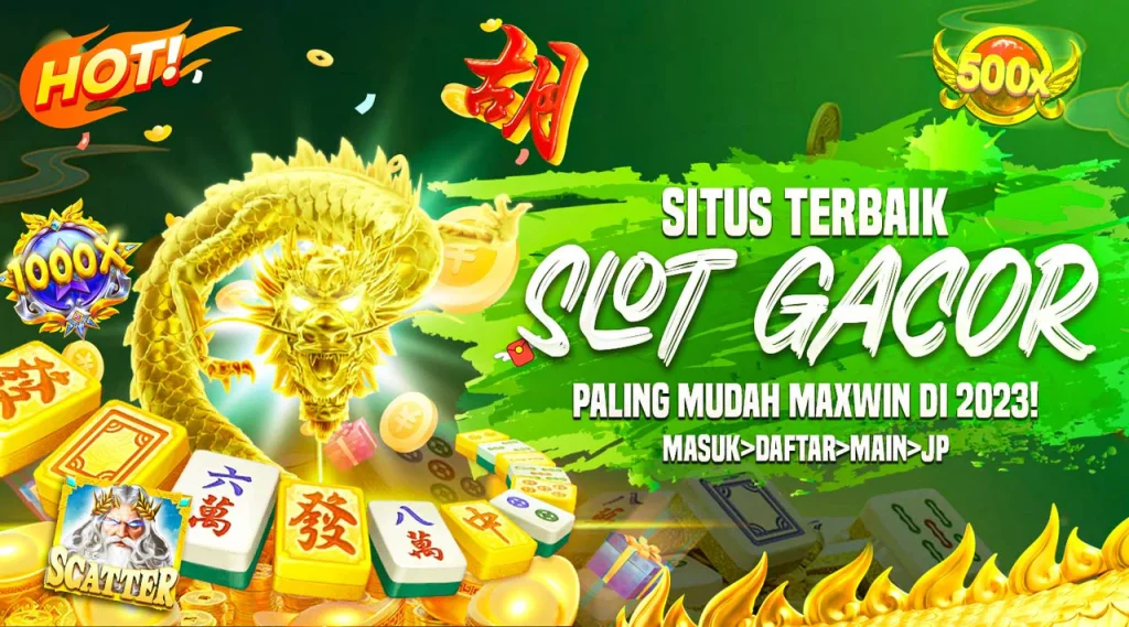 Clickbet88: Apa yang Harus Diperhatikan Sebelum Memulai
