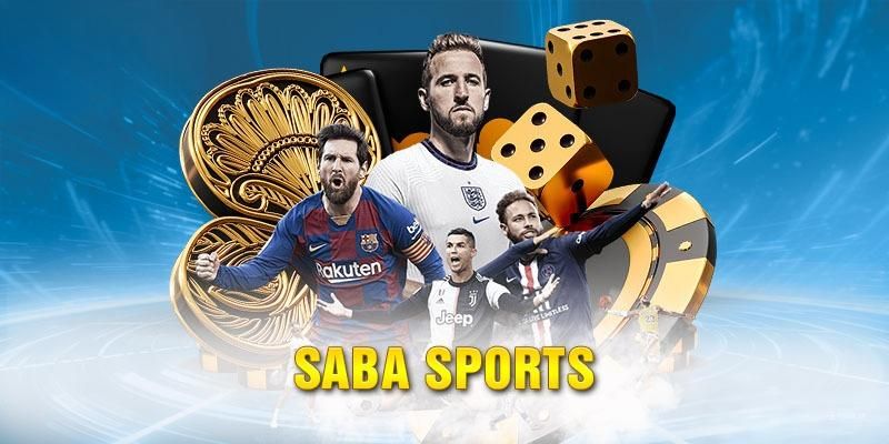 Strategi Menang Saba Sport: Tips Bermain Efektif dan Jitu