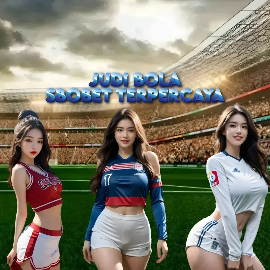 sbobet88, agen sbobet, daftar sbobet, sbobet mobile, sbobet
