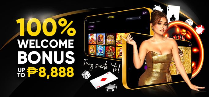 Bet88 Kasino Online: Nikmati Permainan Seru dan Menang Besar