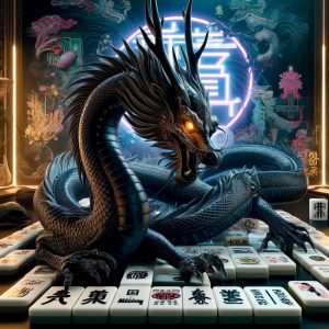 Slot Bet 100, Main Termurah Untung Super Banyak