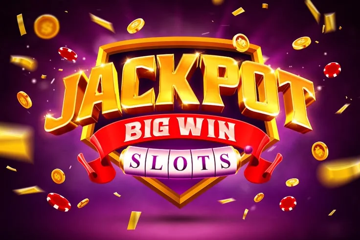 Slot777: Cuan Datang Saat Kamu Lagi Santai!