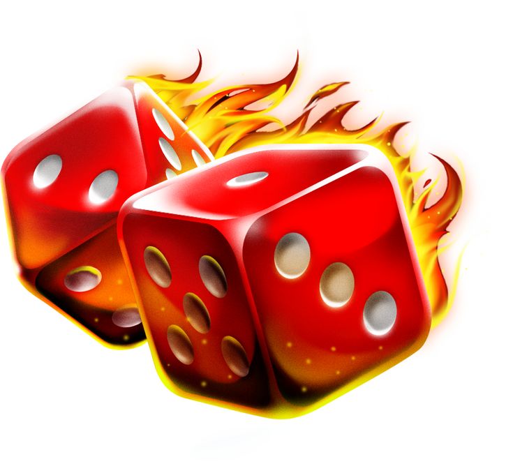 Tips Bermain Game Online Agar Lebih Konsisten di ARESGACOR