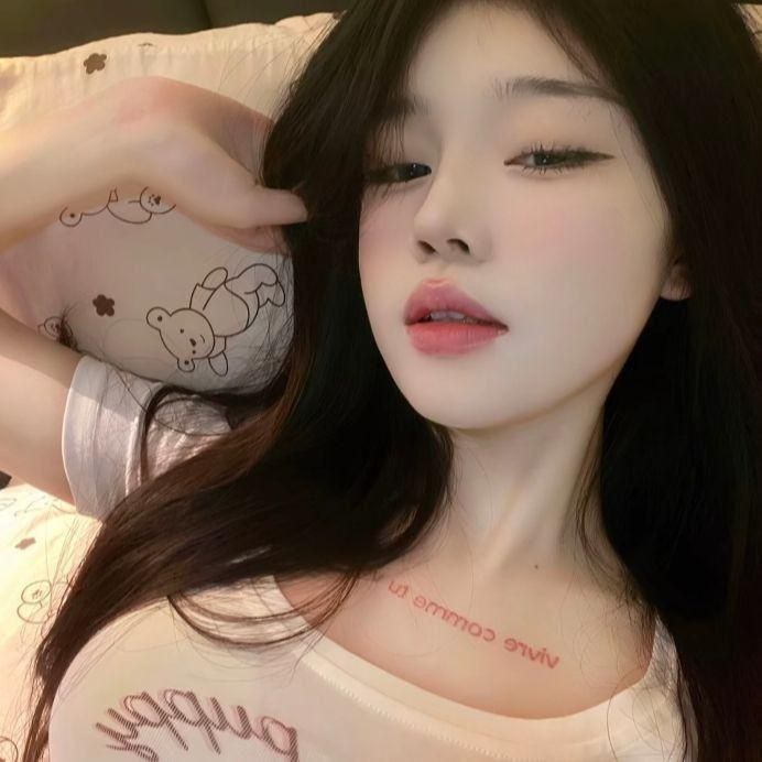 Strategi Menghindari Kekalahan di ARESGACOR